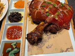 -紫泥369粗粮季(鼓楼店)