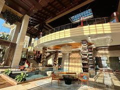 -惠州金海湾嘉华度假酒店