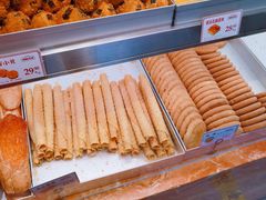 核桃酥-读酥世家(宛平南路店)