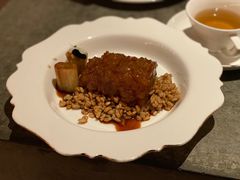 -闻见中国海南菜(K11店)