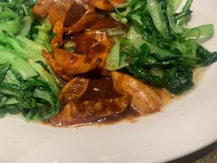 -苏浙汇(肇嘉浜路总店)