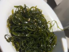 -半天妖烤鱼(丰科万达店)