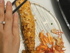 -苏福记·海鲜佬(凤城四路店)