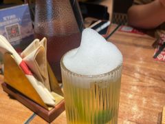 -耶里夏丽·丝路新疆菜·清真食品(徐汇南丹东路臻选店)
