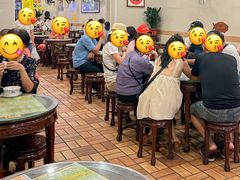 -顺记冰室(宝华路店)