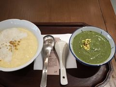 -RUXU入续糖水铺与包(卓悦中心店)