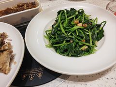 -玉林烤鸭店(小西天店)