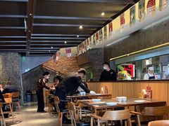 -金掌勺东北菜(格兰晴天店)