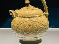 -陕西历史博物馆