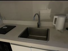 -秘境影院式酒店(苏州平江万达广场店)