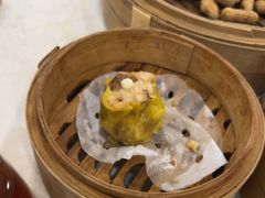 -大水车公馆·顺德菜·妈姐菜(均安店)