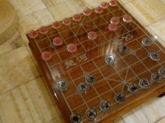 -百姓康洁洗浴中心