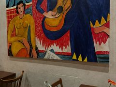 -Laures·月桂西班牙碳烤餐厅(十尚坊店)