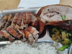 -太师餐饮(人民店)