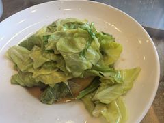 -烤肉宛饭庄(北新桥店)