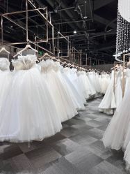 -Sunny喜铺婚礼策划(东部店)