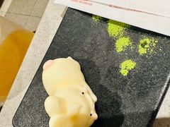 -海底捞火锅(丰尚国际广场店)