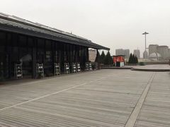 -北京云瑧金陵莲花酒店·莲·川小馆