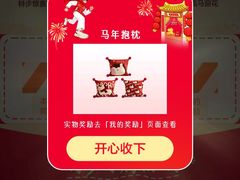 -南宁邕江宾馆