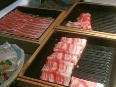 -麻路成都火锅(柏威年店)