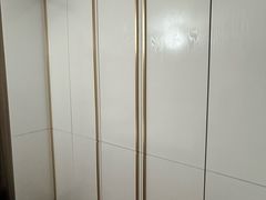 -索菲亚衣柜橱柜家具全屋定制(汶水红星店)