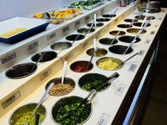 -海底捞火锅(国奥村店)