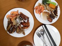 -重庆南山海昌汤都