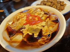 -咸亨酒店•非遗绍兴菜•中华老字号(堂吃餐厅)