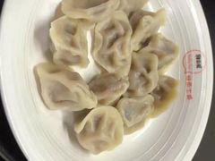 -湘当爱·鲜煮现炒(松岗立业路店)
