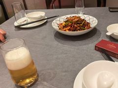 -新渝城·始于2000年(淘金店)