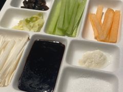 -小大董·烤鸭(凤凰汇店)