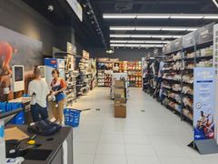 -迪卡侬(湘江路店)