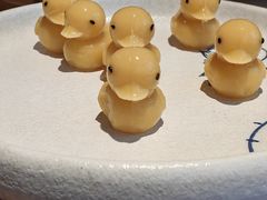 -全聚德(新街口店)