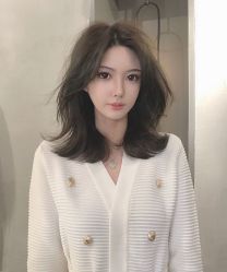 -SEBASTIAN塞巴斯汀