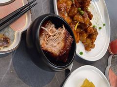 -江南里·新浙菜(苏州大悦城店)