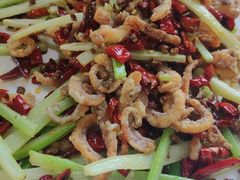 -来顺成饭庄