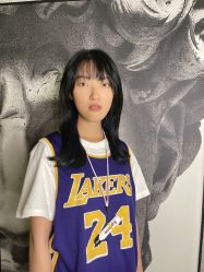 -悦SALON
