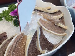 -牛鼎盛新疆雪花鲜牛火锅(武夷绿洲 店)