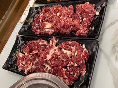 -福合埕牛肉火锅(长平国新店)