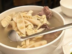 -春餐厅