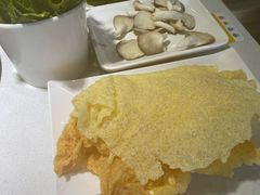 -古乐牛香·鲜牛肉牛杂火锅(吴江三里桥运东商业广场店)