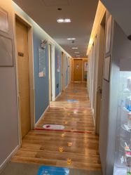 -唯儿诺儿童医院·儿科·眼科·口腔(海岸城店)