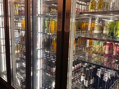 -牛New寿喜烧(金鹰世界店)