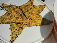 -秋色客家菜(南山店)