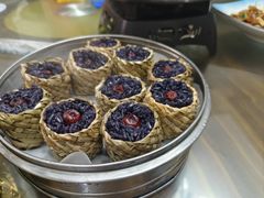 -李东农庄(中南百草园地标店)