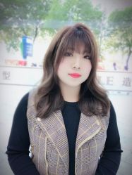-沐泽SALON