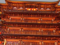 -大佛古寺
