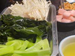 -小饕荟雅安贡椒鱼鲜馆(广福桥店)