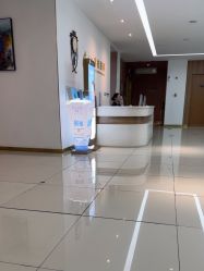 -苏州卫康美容医院