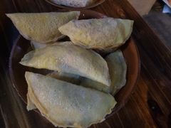 -独雅老火锅(原宏声巷店)